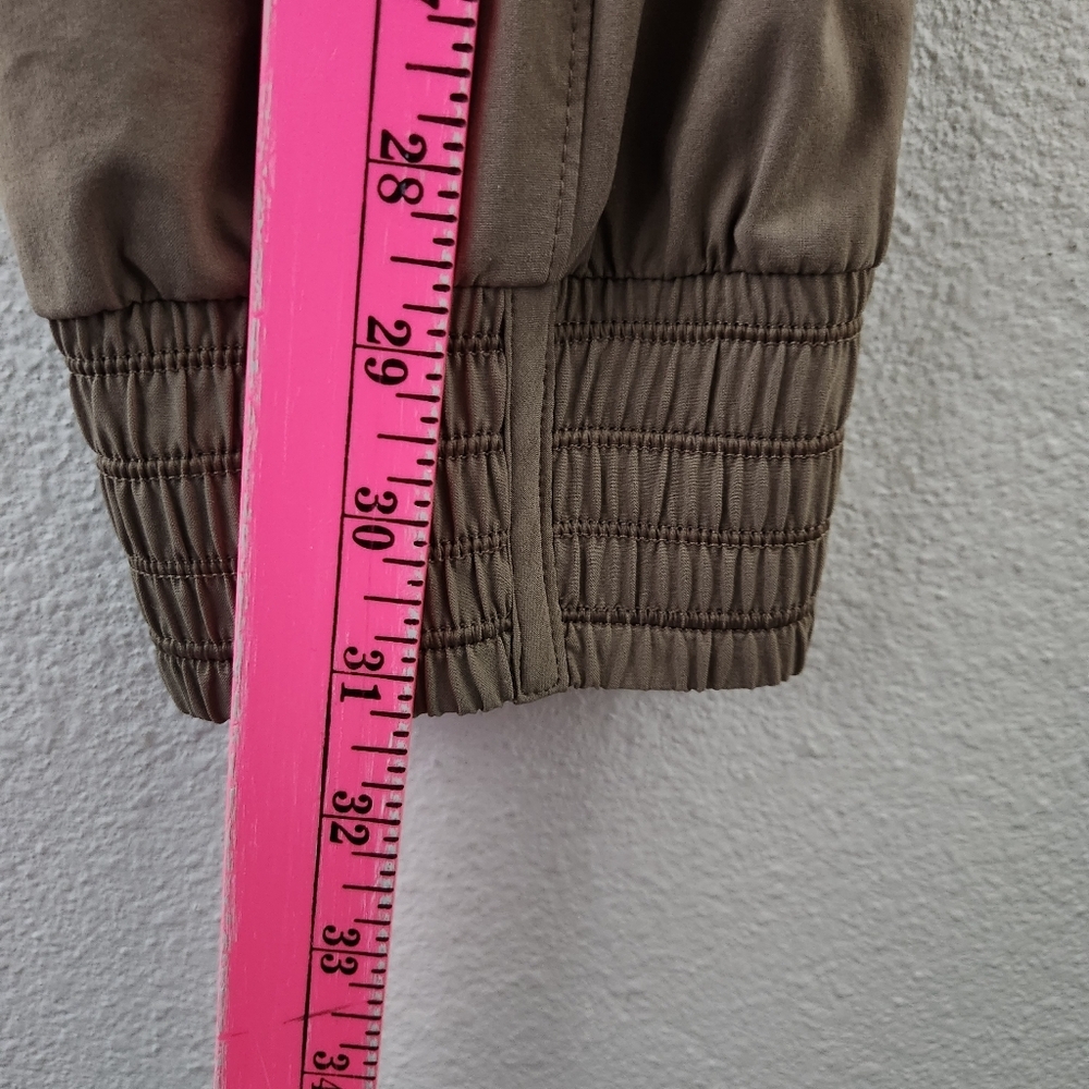 Athleta Camden Joggers - Picture 12 of 14